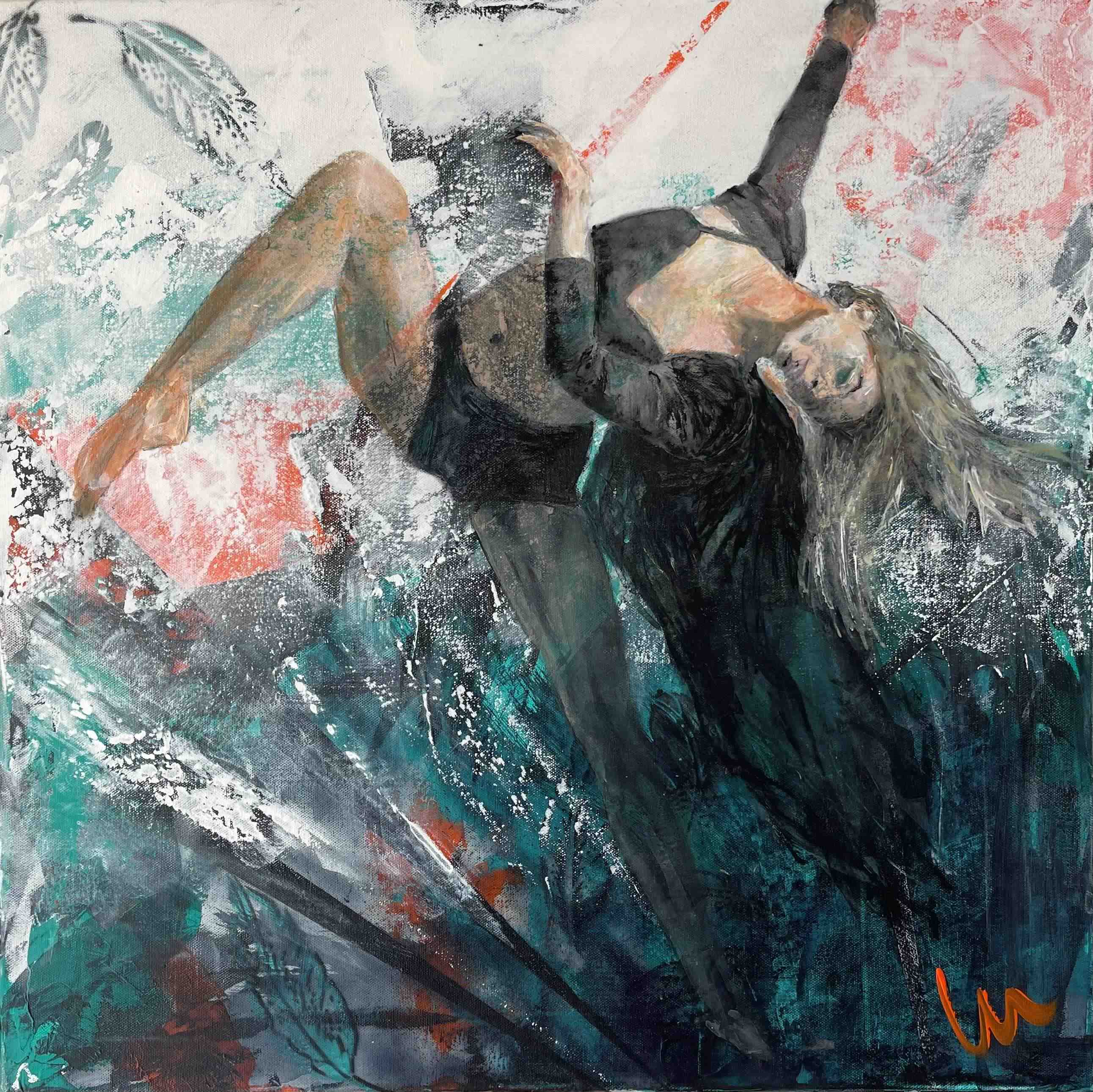 free Dance