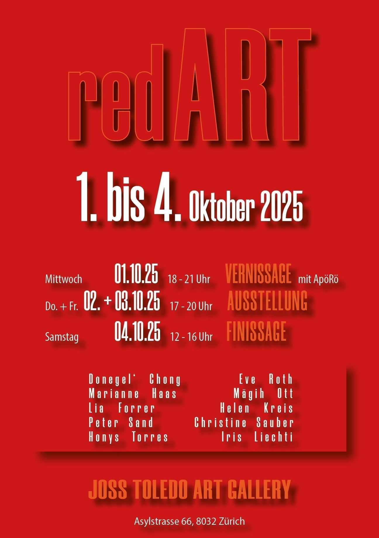 redART