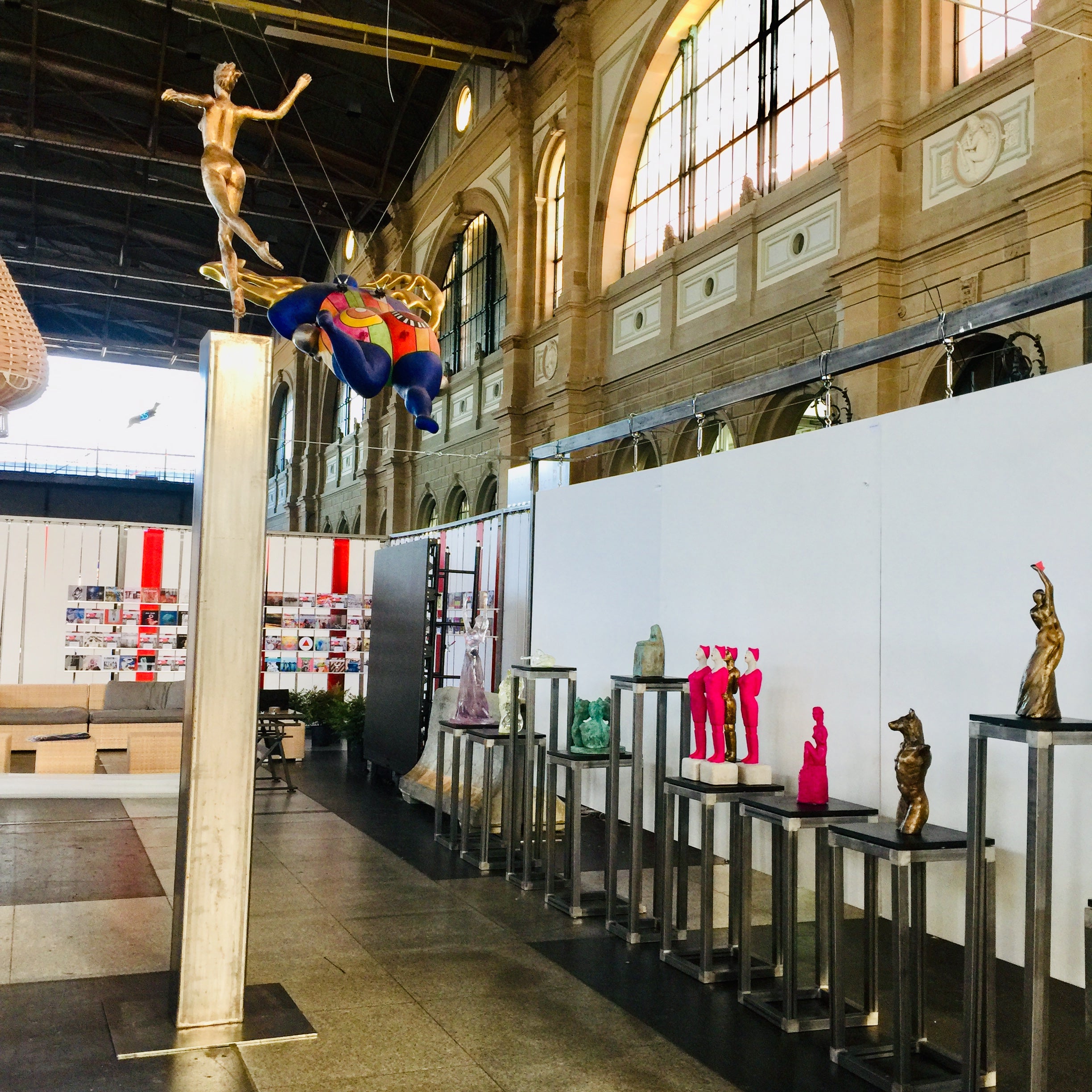 Die Luft