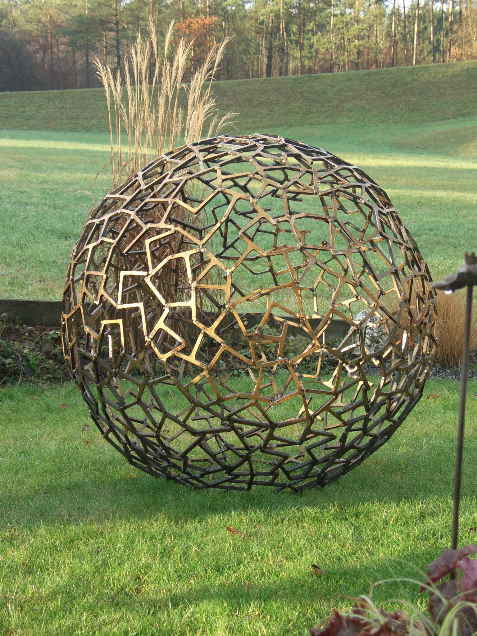 Kugel